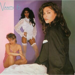 Vanity 6 